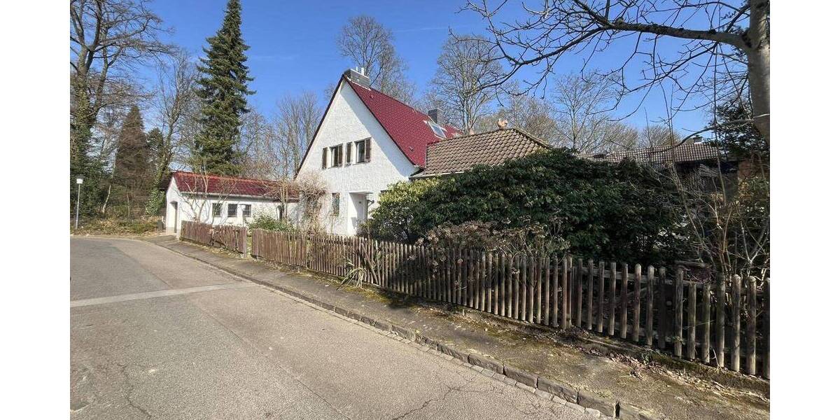 Einfamilienhaus Leverkusen Opladen - 5 Zimmer, 165 m&sup2;, 590.000&euro; | Angebot:25926429