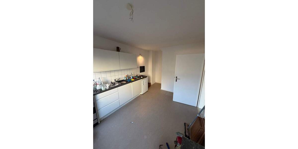 Reihenmittelhaus Köln Bilderstöckchen - 4 Zimmer, 88 m&sup2;, 439.000&euro; | Angebot:24825797