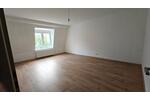 Etagenwohnung Wuppertal Gemarkung Langerfeld - 4 Zimmer, 110 m&sup2;, 1.100&euro; | Angebot:27537876