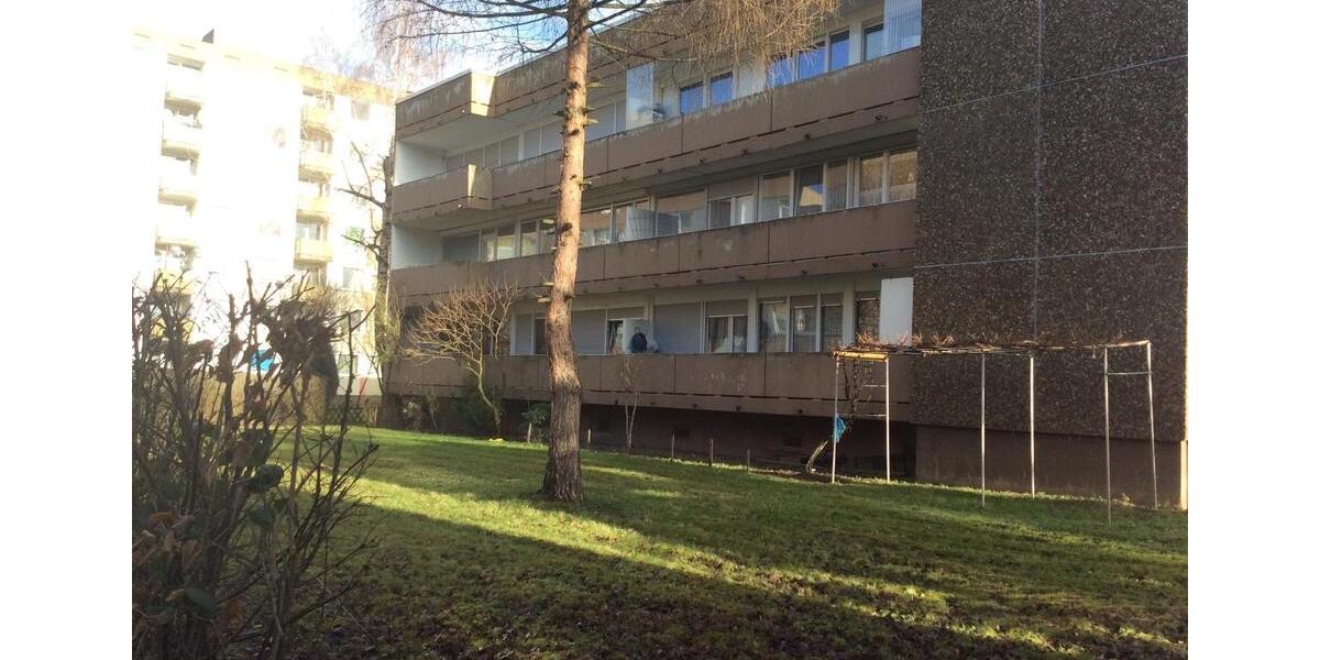 Etagenwohnung Dormagen Hackenbroich - 4 Zimmer, 92 m&sup2;, 280.000&euro; | Angebot:26291861