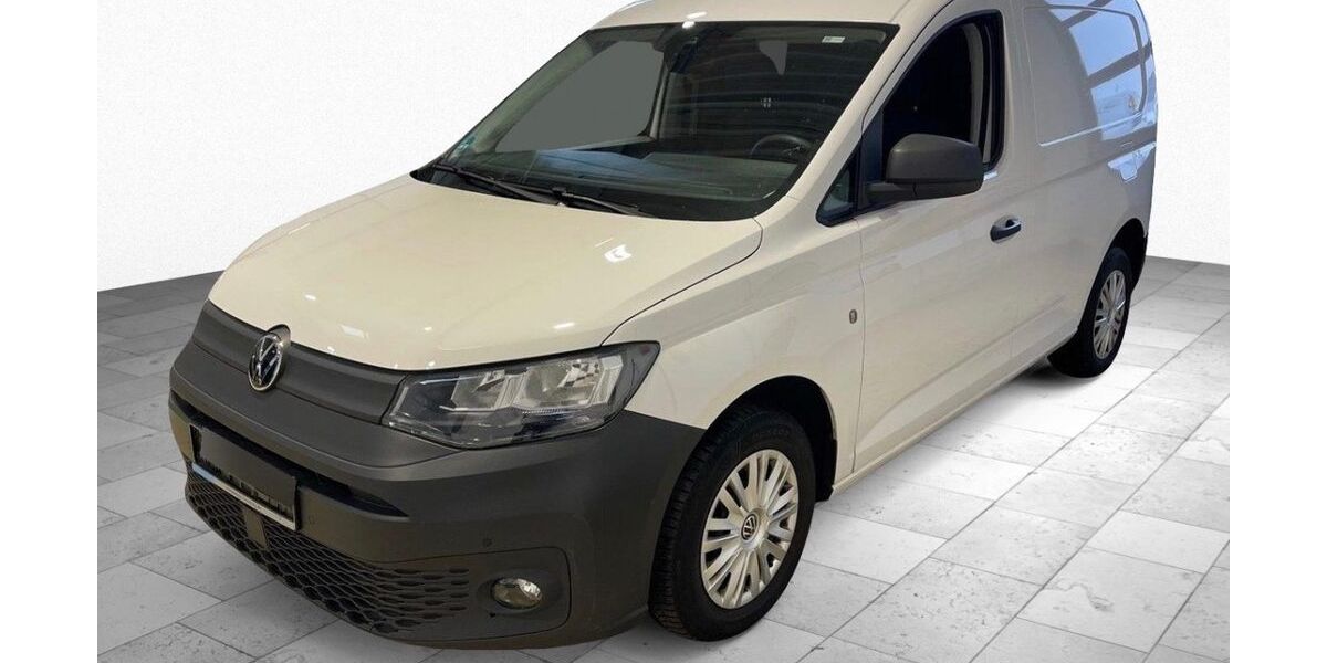 VW Caddy 236.000 km 12.990 &euro; Hilden 40721