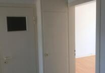 2 Zimmer Wohnung mit Balkon ab 01.08 vermieten