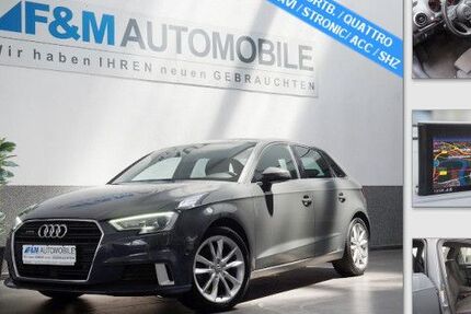 Audi A3 96.000 km 17.700 &euro; Neuss 41460