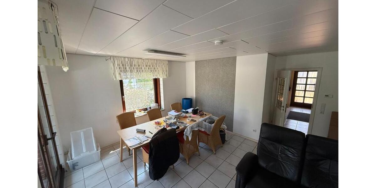 Doppelhaushälfte Monheim am Rhein - 6 Zimmer, 148 m&sup2;, 649.000&euro; | Angebot:26335241