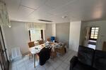 Doppelhaushälfte Monheim am Rhein - 6 Zimmer, 148 m&sup2;, 649.000&euro; | Angebot:26335241