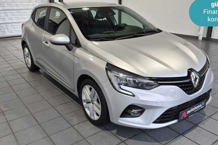 Renault Clio 67.325 km 12.890 &euro; Wuppertal 42287