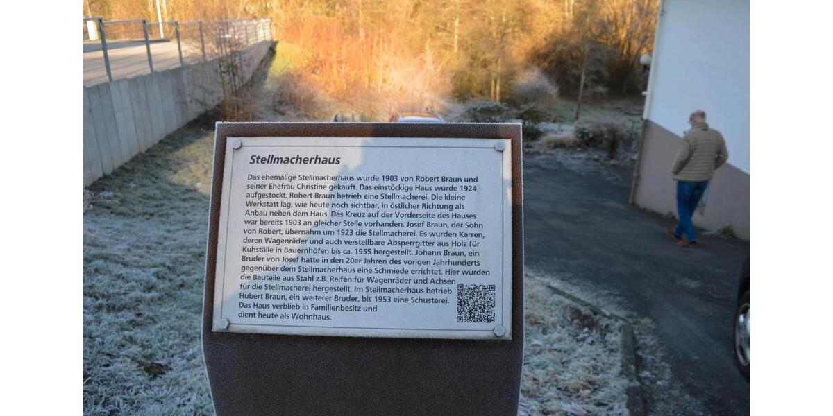 Einfamilienhaus Kürten - 7 Zimmer, 166 m&sup2;, 295.000&euro; | Angebot:25880820