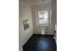 Etagenwohnung Düsseldorf Stadtbezirk 8 - 2 Zimmer, 43 m&sup2;, 785&euro; | Angebot:27554919