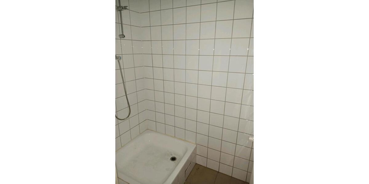 Gewerbeobjekt Leverkusen Schlebusch - 800&euro; | Angebot:24833506