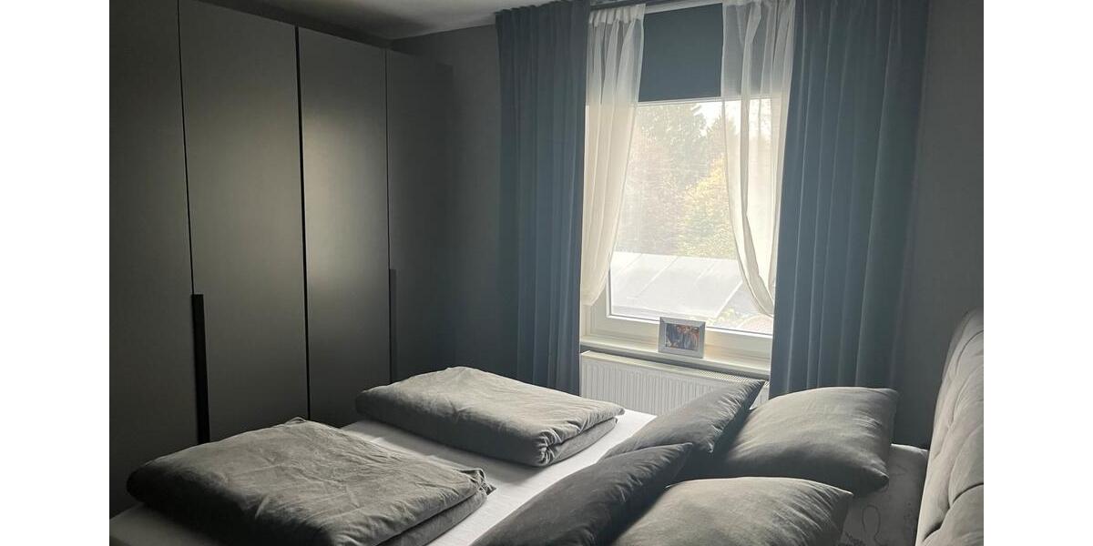 Maisonetten traum 5 zimmer