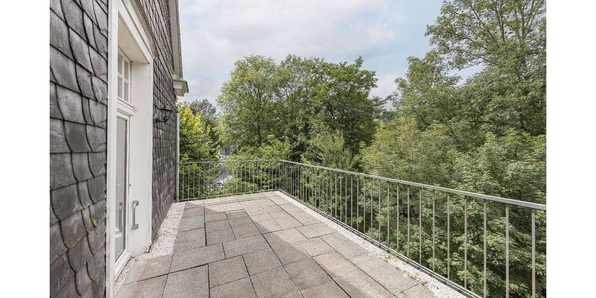 Mehrfamilienhaus, Wohnhaus Wuppertal Beyenburg - 298.000&euro; | Angebot:22061771