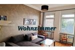 Etagenwohnung Leverkusen Opladen - 3 Zimmer, 80 m&sup2;, 740&euro; | Angebot:24753468