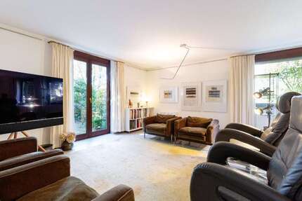 Haus Leverkusen Alkenrath - 5 Zimmer, 169 m&sup2;, 425.000&euro; | Angebot:26296636