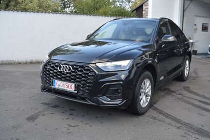 Audi Q5 84.000 km 32.590 &euro; Köln Ostheim 51107