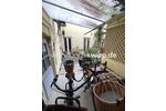Etagenwohnung Köln Ehrenfeld - 2 Zimmer, 55 m&sup2;, 780&euro; | Angebot:25859714