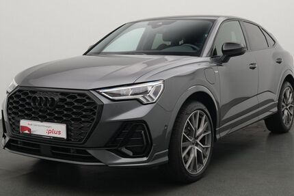 Audi Q3 71.095 km 35.988 &euro; Leverkusen 51373
