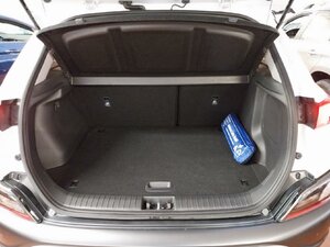 Hyundai Kona Prime 2WD H-UP Kam Navi SHZ LHZ ACC 27.595 km 20.880 &euro; HAAN 42781