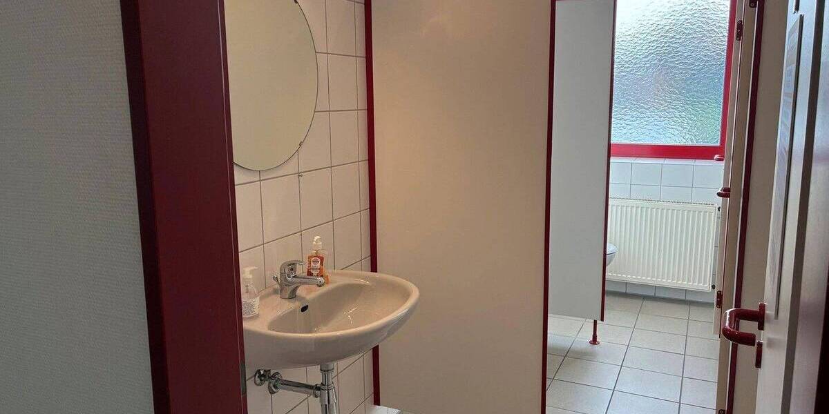 Gewerbeobjekt Burscheid - 6.385&euro; | Angebot:23915578