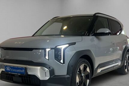 Kia EV2 2.900 km 28.790 &euro; Wuppertal 42117
