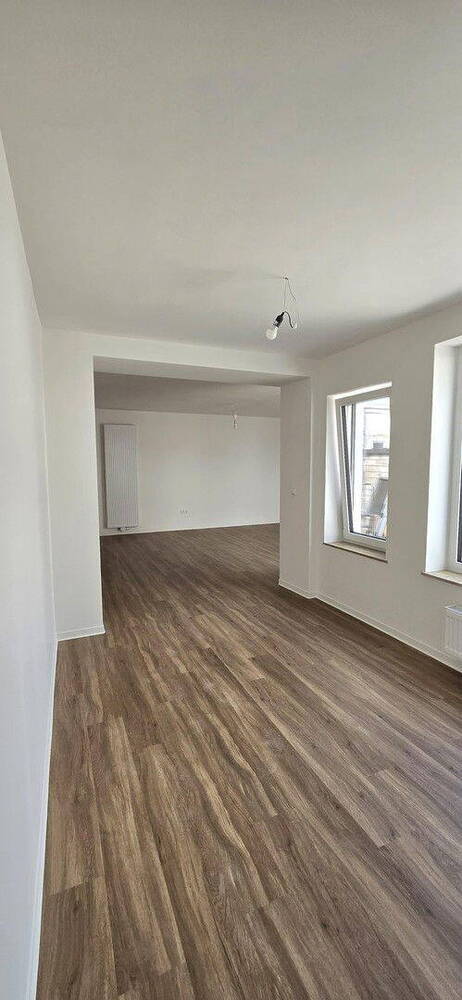 Erstbezug:Saniertes Stadthaus im Zentrum von Frechen