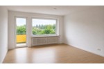 Etagenwohnung Heiligenhaus - 3 Zimmer, 61 m&sup2;, 139.400&euro; | Angebot:27290672