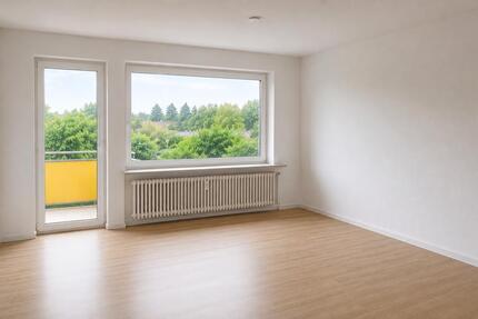 Wohnung Heiligenhaus - 3 Zimmer, 61 m&sup2;, 139.400&euro; | Angebot:27290672