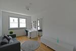 Reihenmittelhaus Essen Kettwig - 7 Zimmer, 195 m&sup2;, 898.000&euro; | Angebot:25926721