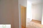 Etagenwohnung Düsseldorf / Eller Eller - 3 Zimmer, 82 m&sup2;, 264.000&euro; | Angebot:25821457