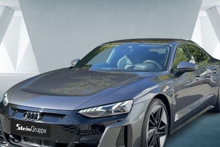 Audi e-tron GT 67.550 km 53.130 € Gummersbach 51645