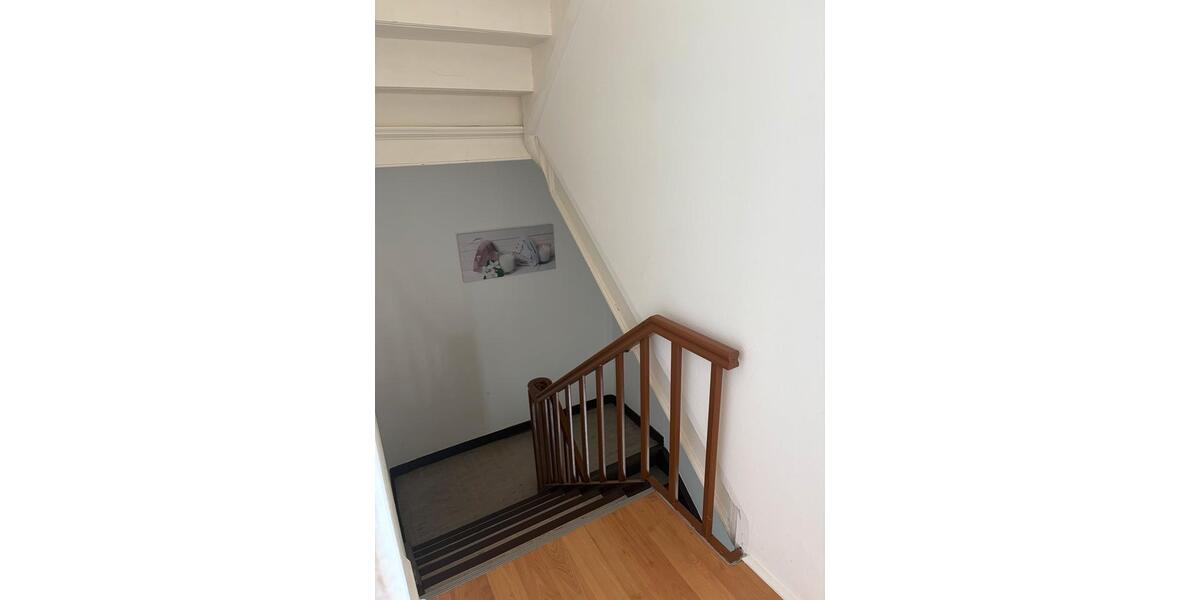 Etagenwohnung Burscheid - 2.5 Zimmer, 62 m&sup2;, 600&euro; | Angebot:24804570