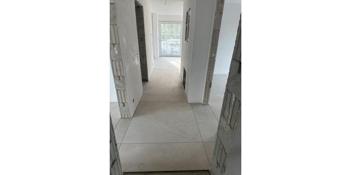 Einfamilienhaus Overath - 3 Zimmer, 80 m&sup2;, 1.600&euro; | Angebot:27543922