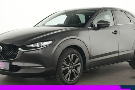 Mazda CX-30 42.610 km 21.789 &euro; Neuss 41460