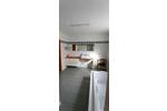 Einfamilienhaus Pulheim - 5 Zimmer, 215 m&sup2;, 989.000&euro; | Angebot:15410537