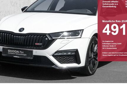 Skoda Octavia 29.173 km 38.544 &euro; Düsseldorf 40474