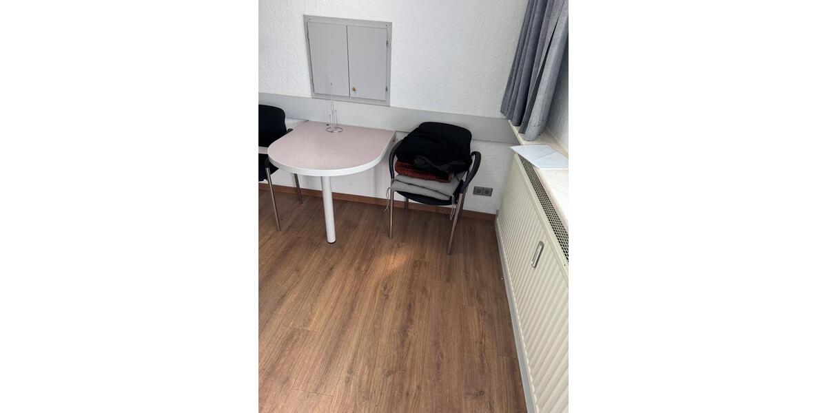 Gewerbeobjekt Solingen Höhscheid - 300&euro; | Angebot:25862528