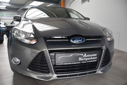 Ford Focus 149.437 km 4.880 € Heiligenhaus 42579