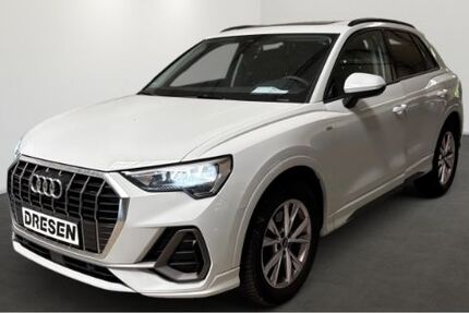 Audi Q3 25.697 km 39.690 &euro; Neuss 41464