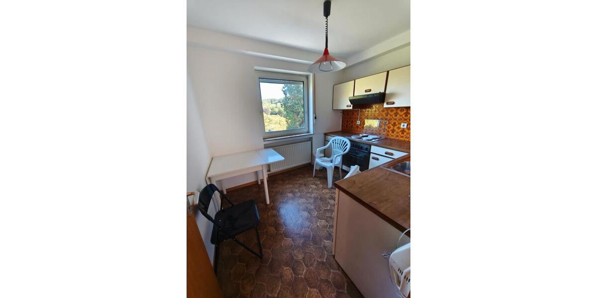 Einfamilienhaus Radevormwald - 8 Zimmer, 207 m&sup2;, 399.000&euro; | Angebot:24374298