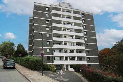 Wohnung zum Kaufen in Heiligenhaus 190.000 € 76.06 m² 3 zimmer