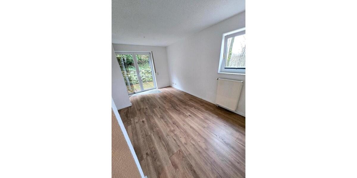 Etagenwohnung Wuppertal Gemarkung Elberfeld - 2 Zimmer, 50 m&sup2;, 139.000&euro; | Angebot:26548764