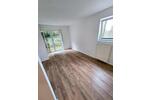 Etagenwohnung Wuppertal Gemarkung Elberfeld - 2 Zimmer, 50 m&sup2;, 139.000&euro; | Angebot:26548764