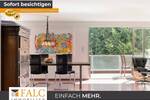 Etagenwohnung Köln Bocklemünd/Mengenich - 3 Zimmer, 110 m&sup2;, 469.000&euro; | Angebot:26475197