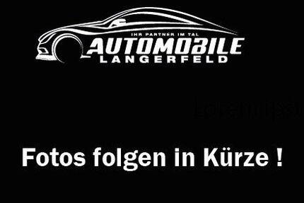 BMW X1 148.891 km 12.490 &euro; Wuppertal 42389