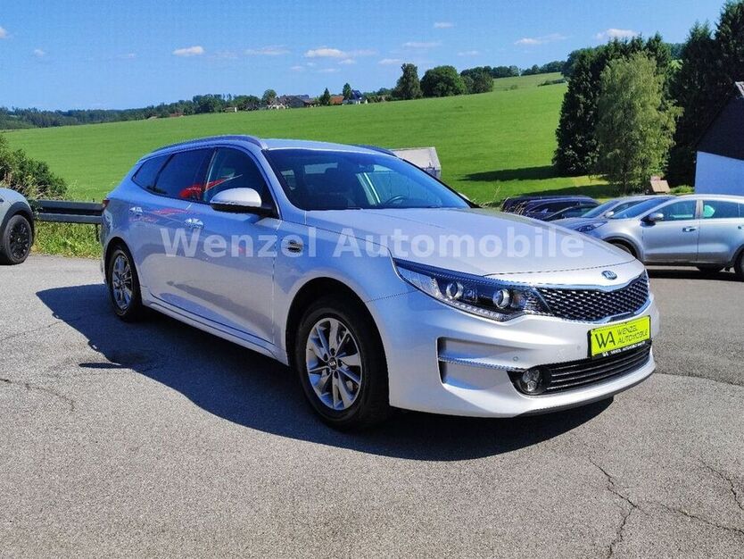 Optima