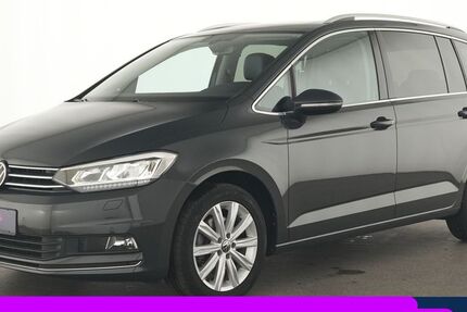VW Touran 69.737 km 26.595 &euro; Neuss 41460