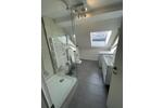 Etagenwohnung Köln Innenstadt - 1 Zimmer, 25 m&sup2;, 660&euro; | Angebot:26635306