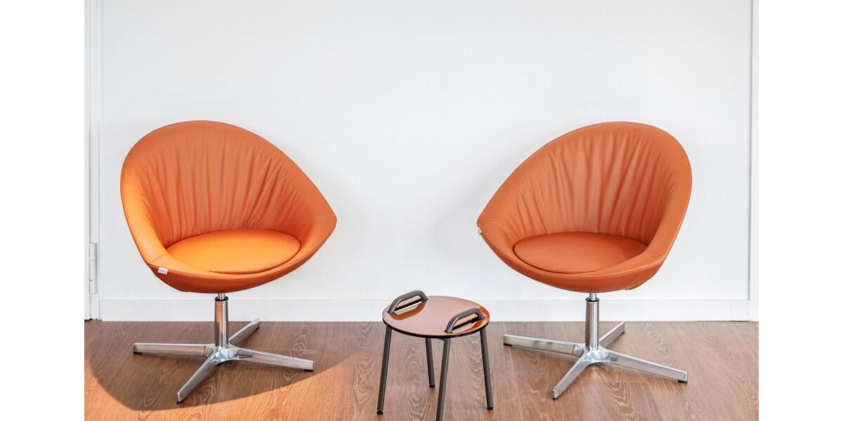 Gewerbeobjekt Köln Innenstadt - 5.237&euro; | Angebot:22942347