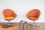 Gewerbeobjekt Köln Innenstadt - 5.237&euro; | Angebot:22942347