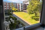 Etagenwohnung Neuss Erfttal - 3 Zimmer, 71 m&sup2;, 268.000&euro; | Angebot:26346890