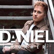Daniel Sommer - Träume werden wahr - live